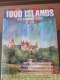Freebie: visit1000islands, 1000 Islands Brochures