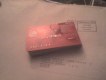 Freebie: Airberlin, Free discount card