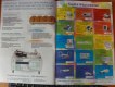 Freebie: umt-market,