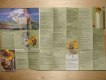 Freebie: Eventyrveien, free plastic card
