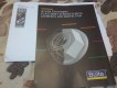 Freebie: bulte, 