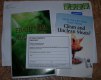 Freebie: literature, 