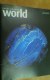 Freebie: saudiaramcoworld, Two-year (12-issue) subscriptions to the print edi
