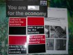 Freebie: altitudesf, Free Economy Stickers