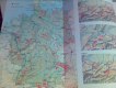 Freebie: w-h-d, free hotel catalog
