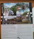 Freebie: thewoodlandscvb, Spring/Summer 2013 Discovery Guide is now availabl