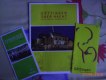 Freebie: goettingen-tourismus, free Brochures