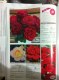 Freebie: kordes-rosen, 