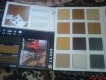 Freebie: Toli, Free catalogs and samples