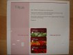 Freebie: Pathmark, Pathmark Advantage Club Card