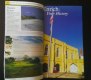 Freebie: beaufortsc, 