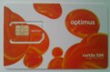 Freebie: lojapop, free sim card