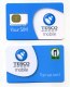 Freebie: Tescomobile-freesim, Free SIM