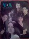 Freebie: Voanews, 