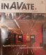 Freebie: inavate, 