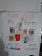 Freebie: , 