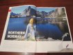 Freebie: Goscandinavia, FREE information kit on Scandinavian