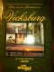 Freebie: Vicksburgcvb, Place Viksburg. The guidebook contains the descrip