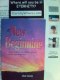 Freebie: Eternitywhere, free copy of the booklet �A New Beginning� 
