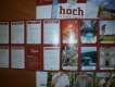 Freebie: hochschwarzwald, 