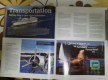 Freebie: tourismvancouver, free Official Visitors Guide