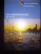 Freebie: wasserburg-bodensee, 