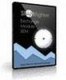 Freebie: FREEspamfilter, FREE spam filter for Outlook or Windows Mail <img 