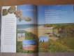 Freebie: visitpembrokeshire, Visit Pembrokeshire - brochure request form.
