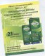 Freebie: Naturmed, 