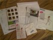 Freebie: baxi, 