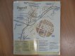 Freebie: directimpress, FREE VISITORS GUIDE