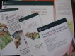 Freebie: bank-banque-canada, The Bank of Canada offers free materials 
