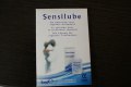 Freebie: sensilube, Free sample