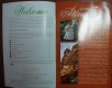 Freebie: visitvicksburg, free travel Guide