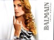 Freebie: balmainwatches, free Catalogue