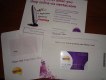 Freebie: Nectar, Nectar card