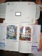 Freebie: Calvertschool, Calvert Homeschool Catalog