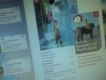 Freebie: sunparks, Free catalog Sunpurks. It is received. The country