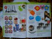 Freebie: miks-katalog, 