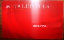 Freebie: myjalhotels, free gift