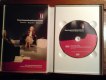 Freebie: Bauchspeicheldruesenkrebszentrale, Free DVD