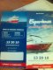 Freebie: Spiritoftasmania, Free Spirit of Tasmania General Information Guide