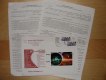 Freebie: Elbase, 