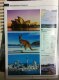 Freebie: , 