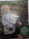 Freebie: fungi, 