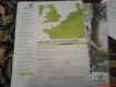 Freebie: centerparcs, Free catalog
