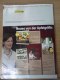 Freebie: , 