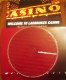 Freebie: Casino, Free Casino Software