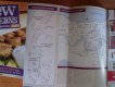 Freebie: neworleanscvb, Official Visitors Guide