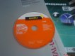 Freebie: Ipc2u, 